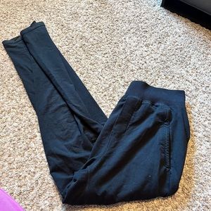 Men’s lululemon joggers
